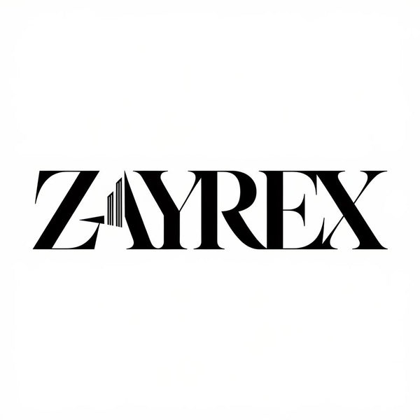 zayrex